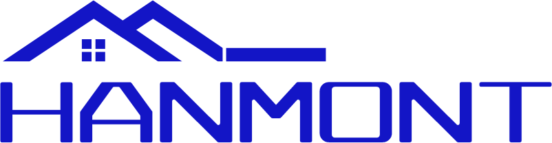 Hanmont Technologies Co., Ltd.